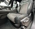 Белый Ауди Ку 7, объемом двигателя 2.97 л и пробегом 131 тыс. км за 37555 $, фото 78 на Automoto.ua