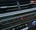 Ауді Ку 7 2017 у Рівному на Automoto.ua Білий Ауді Ку 7, об'ємом двигуна 3 л та пробігом 149 тис. км за 31000 $, фото 50 на Automoto.ua