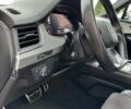 Белый Ауди Ку 7, объемом двигателя 2.97 л и пробегом 131 тыс. км за 37555 $, фото 76 на Automoto.ua