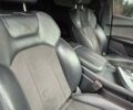 Білий Ауді Ку 7, об'ємом двигуна 2.97 л та пробігом 234 тис. км за 34500 $, фото 24 на Automoto.ua