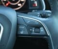 Білий Ауді Ку 7, об'ємом двигуна 3 л та пробігом 70 тис. км за 9000 $, фото 19 на Automoto.ua