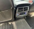 Ауді Ку 7 2017 у Києві на Automoto.ua Білий Ауді Ку 7, об'ємом двигуна 3 л та пробігом 213 тис. км за 27500 $, фото 9 на Automoto.ua