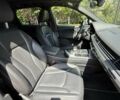 Ауді Ку 7 2017 у Києві на Automoto.ua Білий Ауді Ку 7, об'ємом двигуна 1.98 л та пробігом 108 тис. км за 36200 $, фото 37 на Automoto.ua