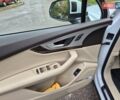 Белый Ауди Ку 7, объемом двигателя 1.98 л и пробегом 88 тыс. км за 30000 $, фото 8 на Automoto.ua