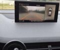 Білий Ауді Ку 7, об'ємом двигуна 2.97 л та пробігом 234 тис. км за 34500 $, фото 47 на Automoto.ua