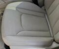 Белый Ауди Ку 7, объемом двигателя 3 л и пробегом 83 тыс. км за 19200 $, фото 12 на Automoto.ua