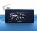 Білий Ауді Ку 7, об'ємом двигуна 3 л та пробігом 70 тис. км за 9000 $, фото 20 на Automoto.ua