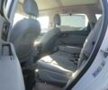 Белый Ауди Ку 7, объемом двигателя 3 л и пробегом 243 тыс. км за 20900 $, фото 8 на Automoto.ua