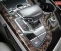 Белый Ауди Ку 7, объемом двигателя 3 л и пробегом 137 тыс. км за 37000 $, фото 20 на Automoto.ua
