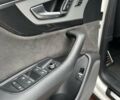 Белый Ауди Ку 7, объемом двигателя 2.97 л и пробегом 131 тыс. км за 37555 $, фото 75 на Automoto.ua