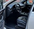Белый Ауди Ку 7, объемом двигателя 3 л и пробегом 143 тыс. км за 25800 $, фото 32 на Automoto.ua