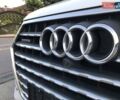 Білий Ауді Ку 7, об'ємом двигуна 3 л та пробігом 185 тис. км за 27500 $, фото 26 на Automoto.ua