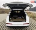 Белый Ауди Ку 7, объемом двигателя 2.97 л и пробегом 175 тыс. км за 47300 $, фото 36 на Automoto.ua