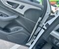 Белый Ауди Ку 7, объемом двигателя 2 л и пробегом 92 тыс. км за 28500 $, фото 14 на Automoto.ua