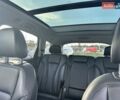 Белый Ауди Ку 7, объемом двигателя 2 л и пробегом 92 тыс. км за 28500 $, фото 12 на Automoto.ua