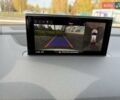 Ауді Ку 7 2017 у Києві на Automoto.ua Білий Ауді Ку 7, об'ємом двигуна 3 л та пробігом 213 тис. км за 27500 $, фото 2 на Automoto.ua