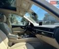 Білий Ауді Ку 7, об'ємом двигуна 3 л та пробігом 181 тис. км за 24000 $, фото 1 на Automoto.ua