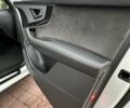 Белый Ауди Ку 7, объемом двигателя 2.97 л и пробегом 131 тыс. км за 37555 $, фото 94 на Automoto.ua