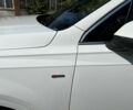 Белый Ауди Ку 7, объемом двигателя 3 л и пробегом 245 тыс. км за 33500 $, фото 10 на Automoto.ua