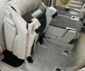 Белый Ауди Ку 7, объемом двигателя 3 л и пробегом 167 тыс. км за 27000 $, фото 46 на Automoto.ua