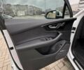 Белый Ауди Ку 7, объемом двигателя 3 л и пробегом 145 тыс. км за 20300 $, фото 8 на Automoto.ua