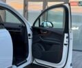 Білий Ауді Ку 7, об'ємом двигуна 3 л та пробігом 142 тис. км за 24500 $, фото 58 на Automoto.ua