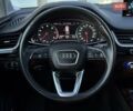 Білий Ауді Ку 7, об'ємом двигуна 3 л та пробігом 142 тис. км за 24500 $, фото 46 на Automoto.ua