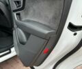 Белый Ауди Ку 7, объемом двигателя 2.97 л и пробегом 131 тыс. км за 37555 $, фото 89 на Automoto.ua