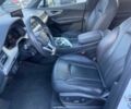 Белый Ауди Ку 7, объемом двигателя 2 л и пробегом 59 тыс. км за 17000 $, фото 13 на Automoto.ua