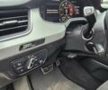 Білий Ауді Ку 7, об'ємом двигуна 2.97 л та пробігом 234 тис. км за 34500 $, фото 13 на Automoto.ua