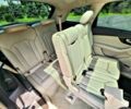 Білий Ауді Ку 7, об'ємом двигуна 3 л та пробігом 68 тис. км за 20000 $, фото 12 на Automoto.ua