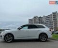 Белый Ауди Ку 7, объемом двигателя 3 л и пробегом 115 тыс. км за 32999 $, фото 11 на Automoto.ua