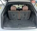 Білий Ауді Ку 7, об'ємом двигуна 2 л та пробігом 109 тис. км за 23900 $, фото 56 на Automoto.ua