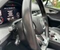 Белый Ауди Ку 7, объемом двигателя 2.97 л и пробегом 131 тыс. км за 37555 $, фото 71 на Automoto.ua