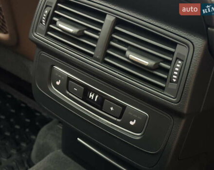 Білий Ауді Ку 7, об'ємом двигуна 3 л та пробігом 171 тис. км за 25000 $, фото 35 на Automoto.ua