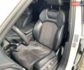 Білий Ауді Ку 7, об'ємом двигуна 2.97 л та пробігом 94 тис. км за 32900 $, фото 14 на Automoto.ua