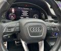 Белый Ауди Ку 7, объемом двигателя 2.97 л и пробегом 131 тыс. км за 37555 $, фото 57 на Automoto.ua