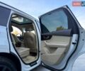 Ауді Ку 7 2017 у Рівному на Automoto.ua Білий Ауді Ку 7, об'ємом двигуна 3 л та пробігом 149 тис. км за 31000 $, фото 74 на Automoto.ua