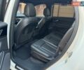 Белый Ауди Ку 7, объемом двигателя 3 л и пробегом 195 тыс. км за 23500 $, фото 26 на Automoto.ua