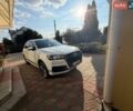 Білий Ауді Ку 7, об'ємом двигуна 3 л та пробігом 205 тис. км за 26300 $, фото 1 на Automoto.ua