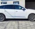 Білий Ауді Ку 7, об'ємом двигуна 3 л та пробігом 138 тис. км за 29999 $, фото 1 на Automoto.ua