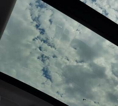 Белый Ауди Ку 7, объемом двигателя 2.97 л и пробегом 173 тыс. км за 42000 $, фото 12 на Automoto.ua