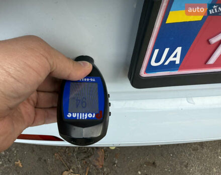 Ауді Ку 7 2017 у Львові на Automoto.ua Білий Ауді Ку 7, об'ємом двигуна 3 л та пробігом 159 тис. км за 23950 $, фото 78 на Automoto.ua