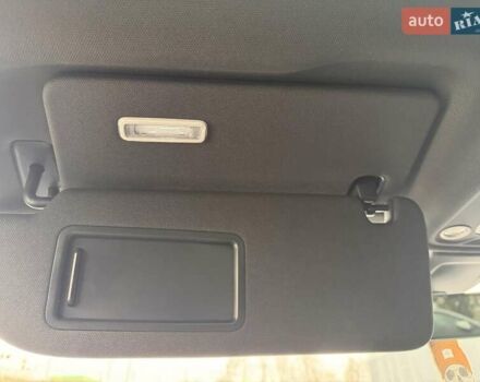 Белый Ауди Ку 7, объемом двигателя 2.97 л и пробегом 175 тыс. км за 47300 $, фото 54 на Automoto.ua