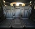 Білий Ауді Ку 7, об'ємом двигуна 3 л та пробігом 65 тис. км за 16500 $, фото 15 на Automoto.ua