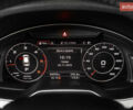 Білий Ауді Ку 7, об'ємом двигуна 2.97 л та пробігом 84 тис. км за 45900 $, фото 39 на Automoto.ua