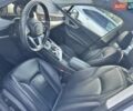 Белый Ауди Ку 7, объемом двигателя 2 л и пробегом 92 тыс. км за 28500 $, фото 10 на Automoto.ua