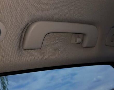 Белый Ауди Ку 7, объемом двигателя 2.97 л и пробегом 173 тыс. км за 44000 $, фото 16 на Automoto.ua