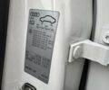 Белый Ауди Ку 7, объемом двигателя 2.97 л и пробегом 131 тыс. км за 37555 $, фото 116 на Automoto.ua