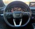 Білий Ауді Ку 7, об'ємом двигуна 3 л та пробігом 65 тис. км за 16500 $, фото 9 на Automoto.ua